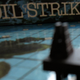 Illustration for article titled Offshore Oil Strike for All the Family